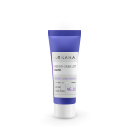 Mini Neuro GABA Lift Mask 10g